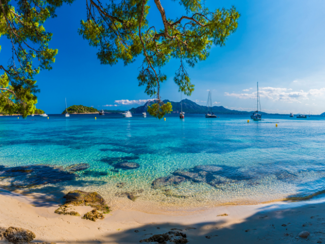 1. mallorca 1